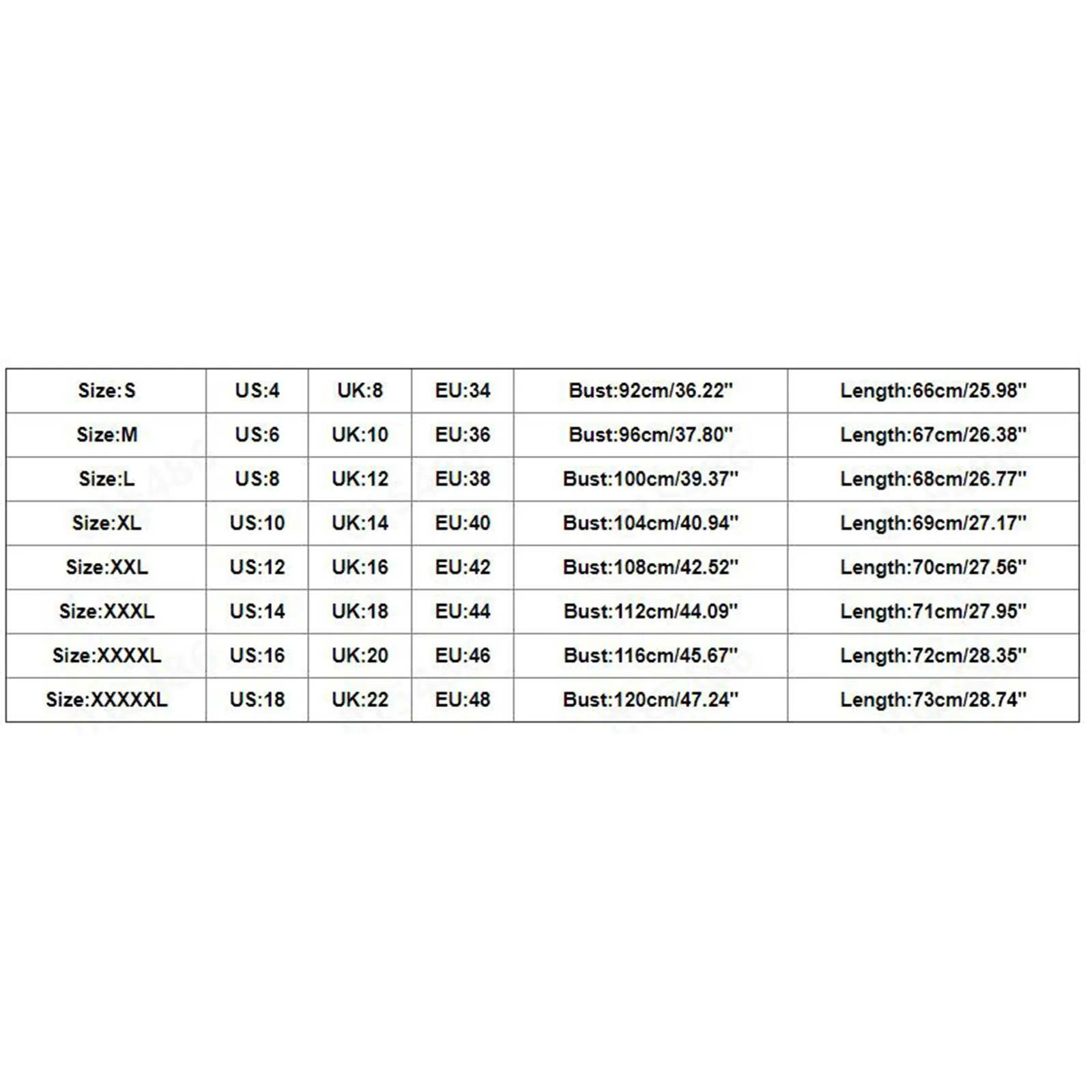 

Harajuku Shirt Women Casual Fashion V-Neck Printed Sleeveless Top Tank Camisole Chemisier Femme Grande Taille Manche Courte