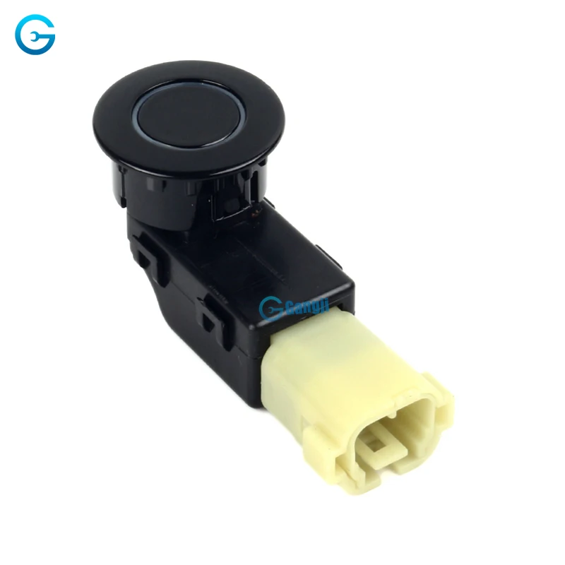 

Реверсивный радар Датчик PZD61-00011-C0 костюм для Toyota Reedgy Корона