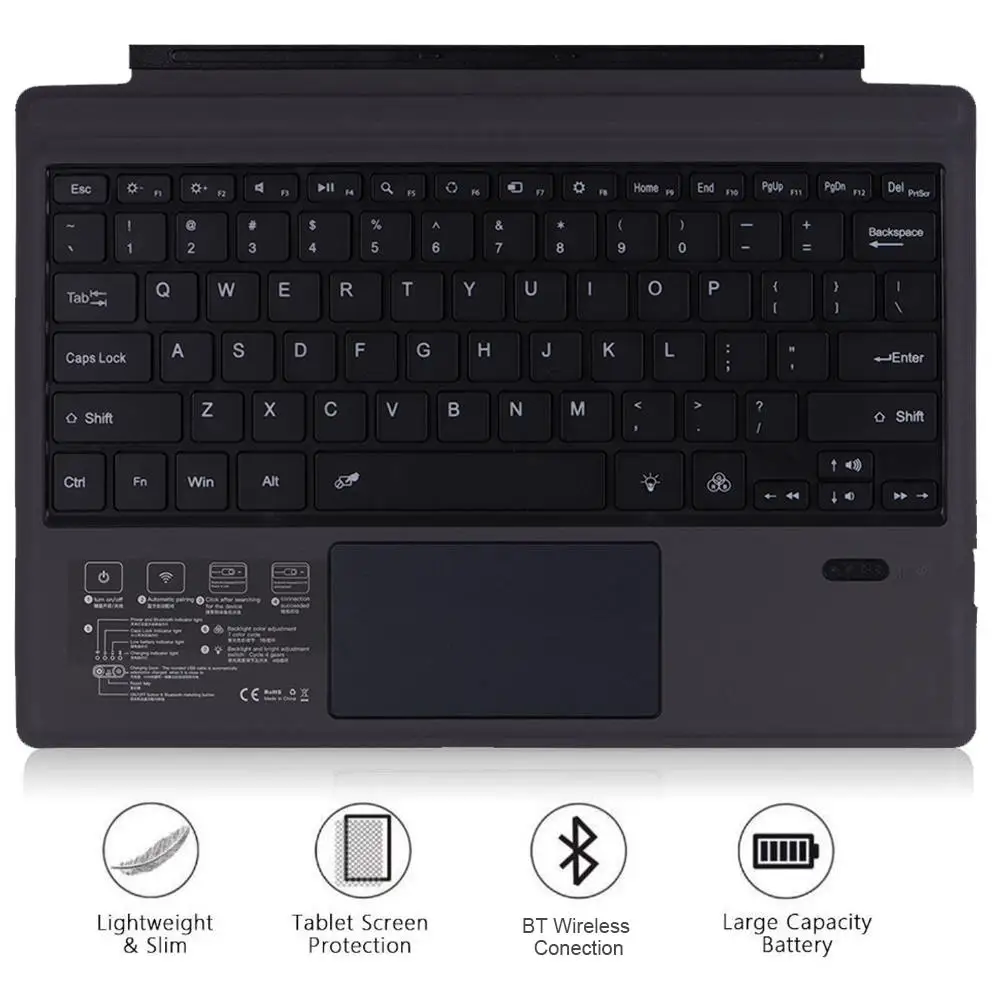 

Computer Peripherals