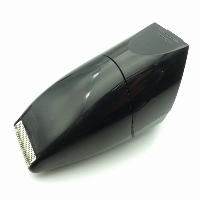 Парикмахерская сетка для бритья G370 QG3040 QG3050 QG3060 G380 Philips|net|net net |