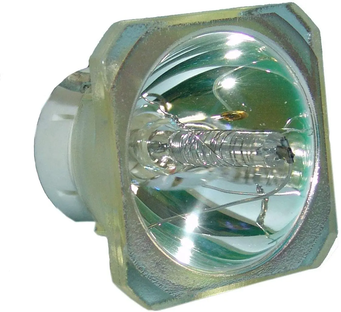 

Compatible Bare Bulb VLT-XD206LP VLTXD206LP 499B045O80 For Mitsubishi SD206U XD206U-G XD206U Projector Lamp Without Housing