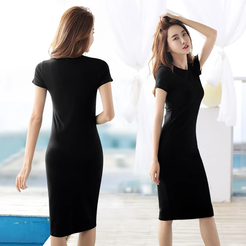 

NEW Floral Cotton Blend Maternity Clothes for Pregnant Women Lactation Dress Long Breastfeeding Dresses