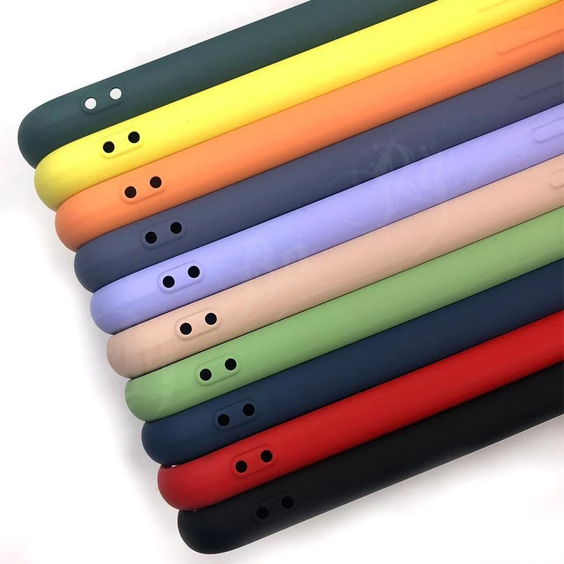 Объектив камеры полное покрытие защитный силиконовый чехол для iphone 11 Pro Max Микрофибра защитный чехол для телефона s Coque
