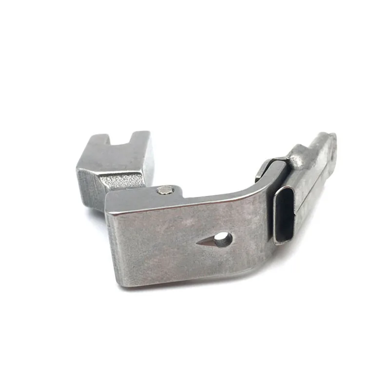 Ленточное устройство для швейной машины высокоэффективное простое в