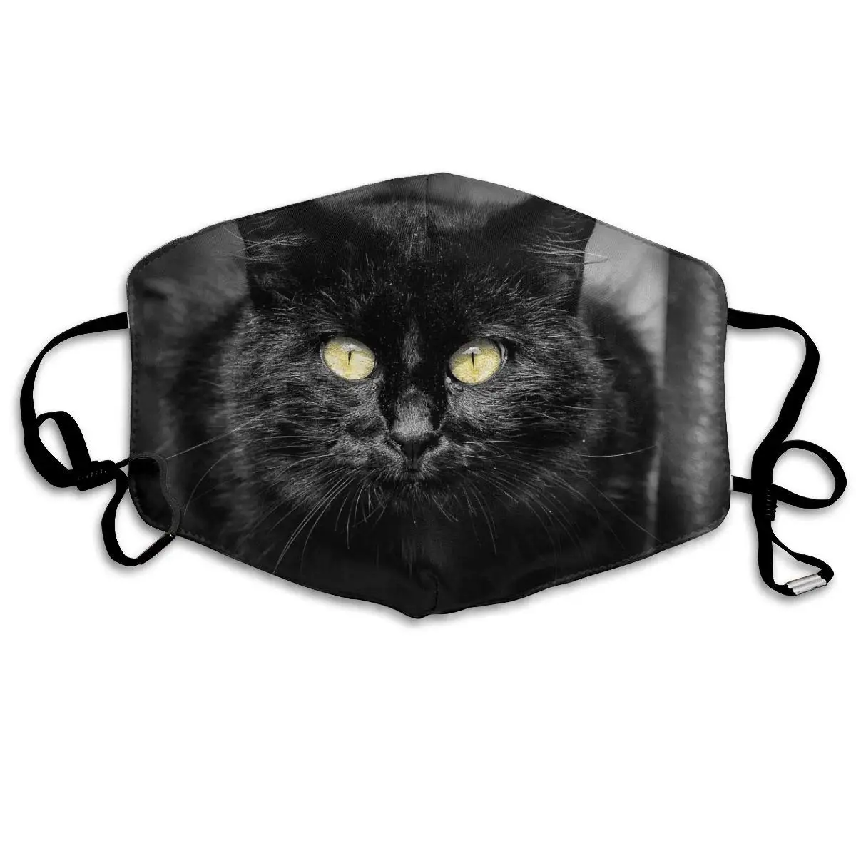 Маска для лица многоразовая моющаяся с защитой от пыли и фильтрами | Спорт