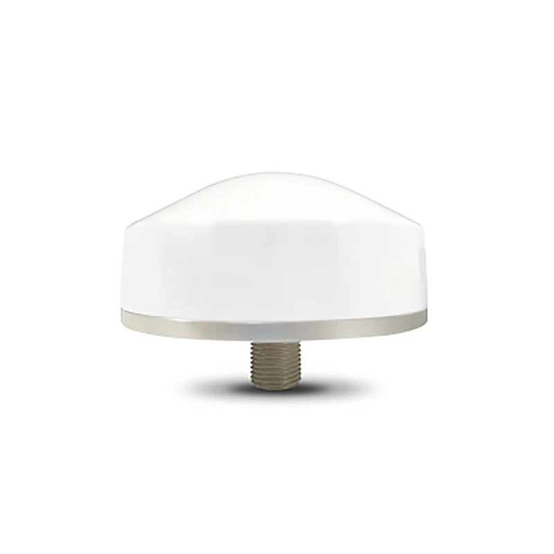 

Harxon HX-AULT002 Antenna Intelligent Connected Vehicle GPS L1 L2 L5 L-Band GLONASS GALILEO BDs 5G Multiband Automotive Antenna