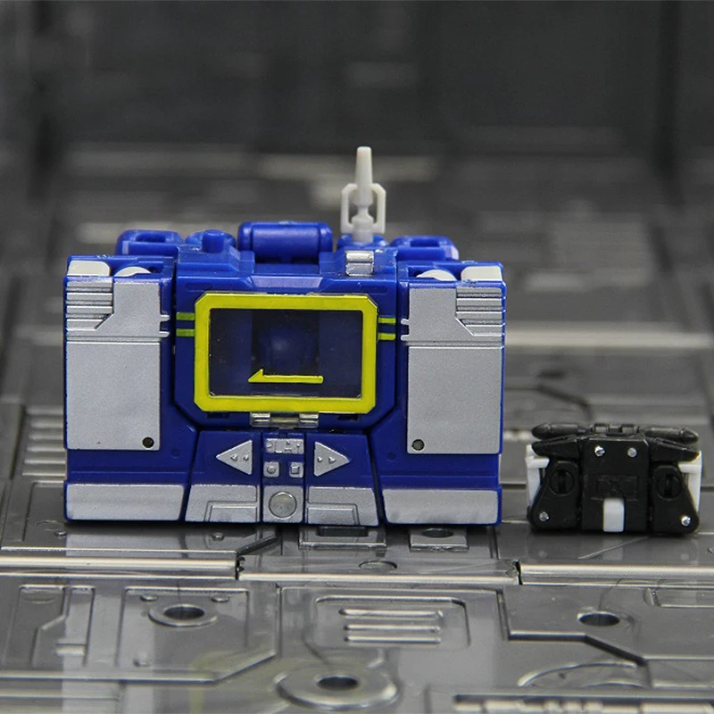 Герметизирующая ptfe лента для преобразования Soundwave PT04 PT 04 скотчем G1 Мини карманный
