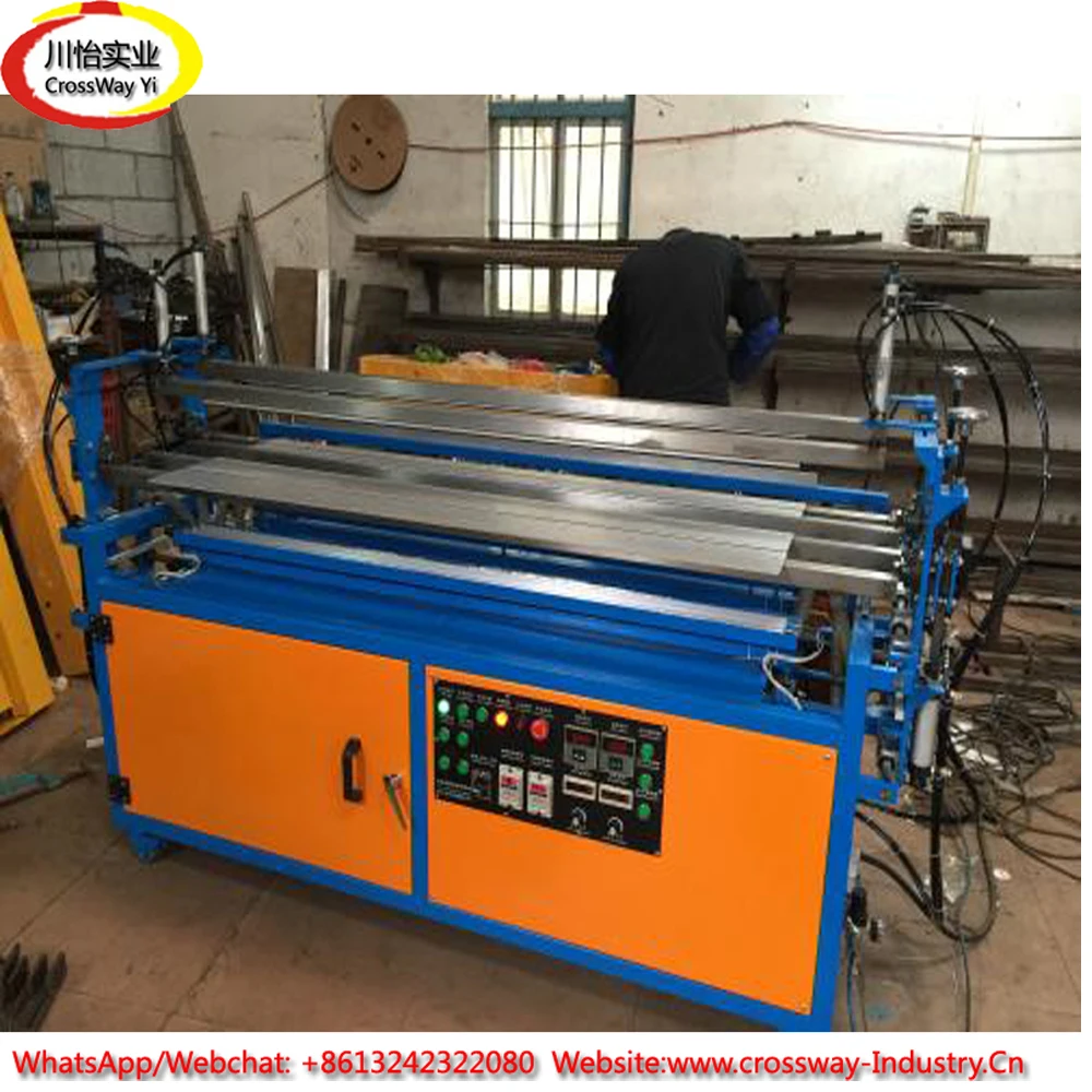 Автоматическая гибочная машина для акриловых букв 1800 мм|Гибочное оборудование| |