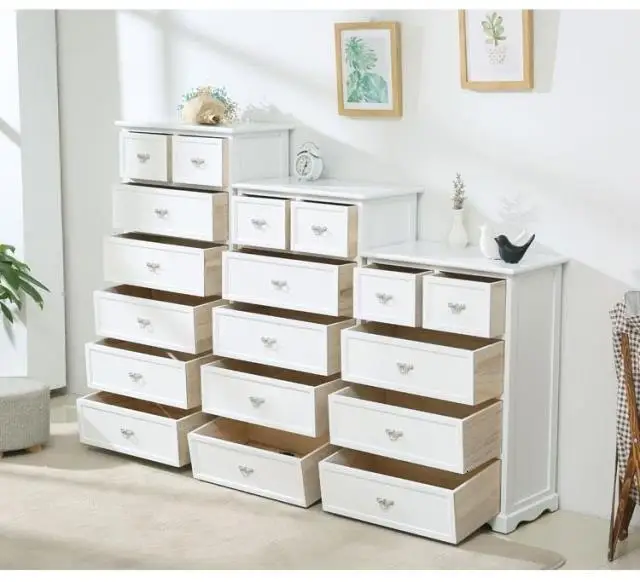 Шикарный Cajonera Dolap D Zenleyici Meuble Salle De Bain Европейский деревянный Органайзер шкаф Органайзер мебель комод