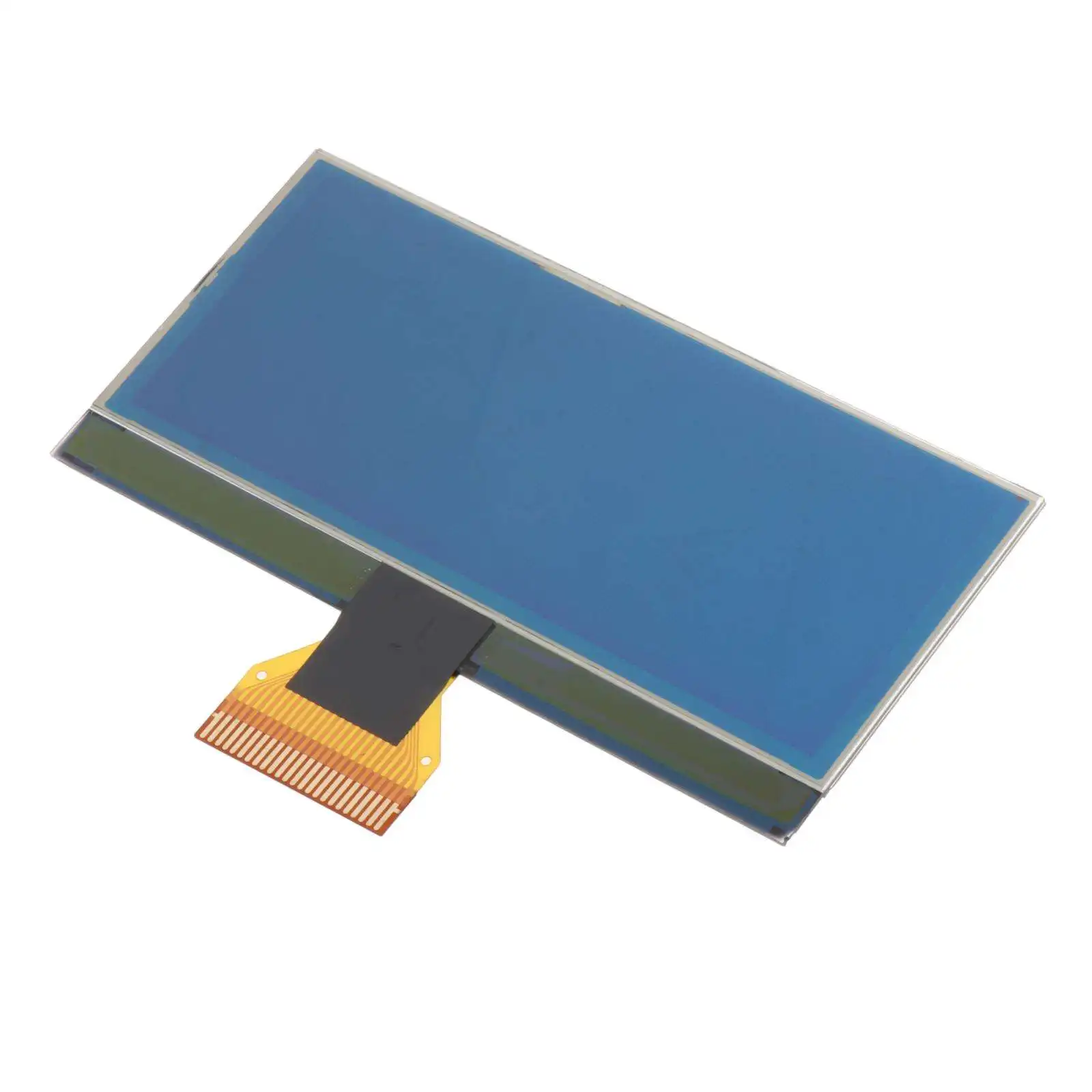 1pc Dashboard LCD Display Screen Repair Part Designed for Mercedes- Vito Easy to Install | Автомобили и мотоциклы