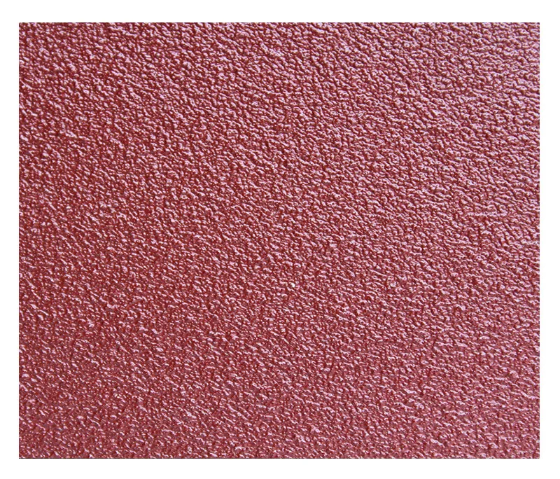 

10pcs 9 Inch 225mm Round Sandpaper Disk Sand Sheets Grit 40-1000 Hook and Loop Sanding Disc for Sander Grits