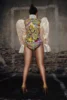 Изображение товара 3