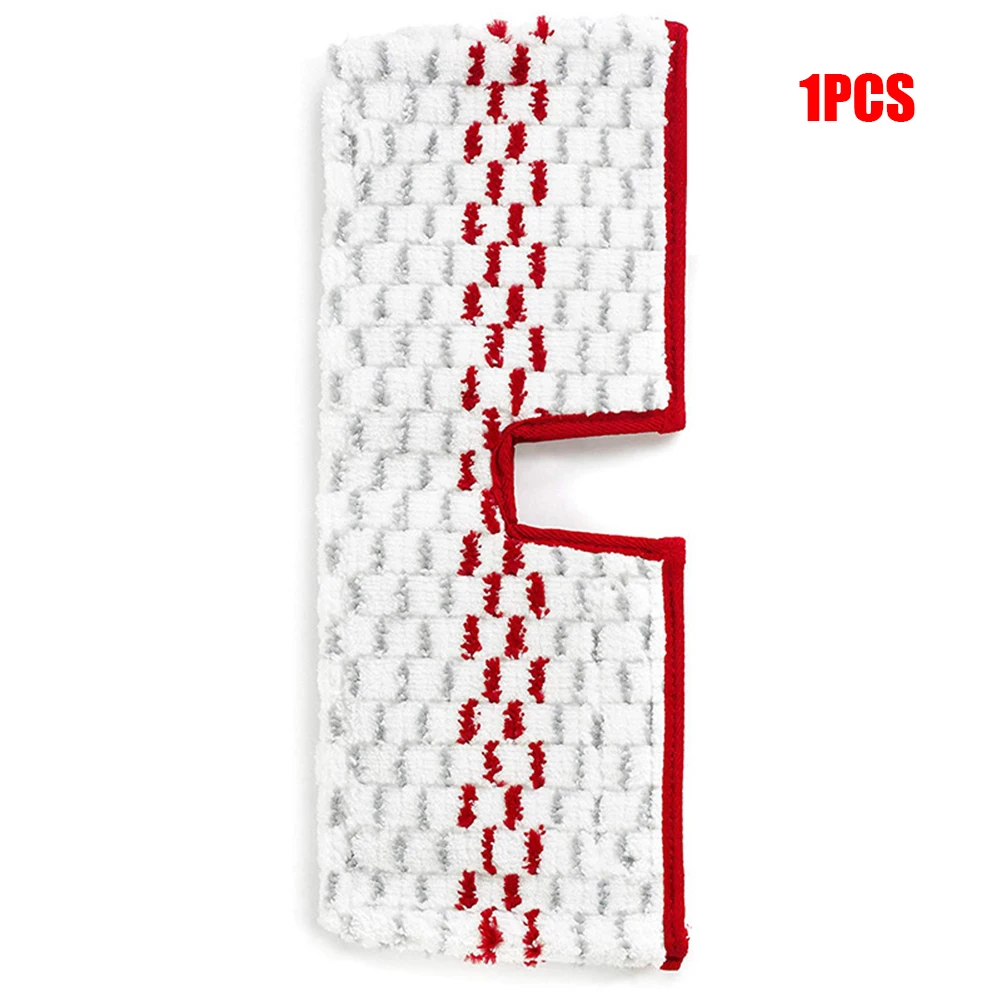 Microfiber Mop Pads Refill Replacement Heads For Vileda MAX/MAP Spray Mops Household Cleaning Tools Home | Дом и сад