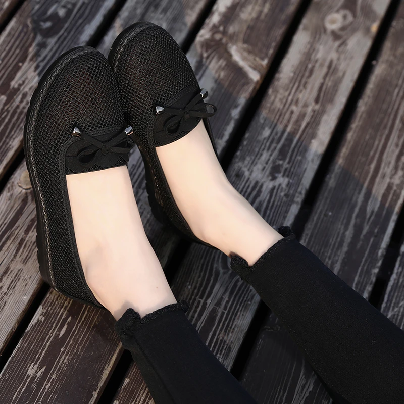 Женские теннисные туфли Новое поступление 2020 недорогие высококачественные