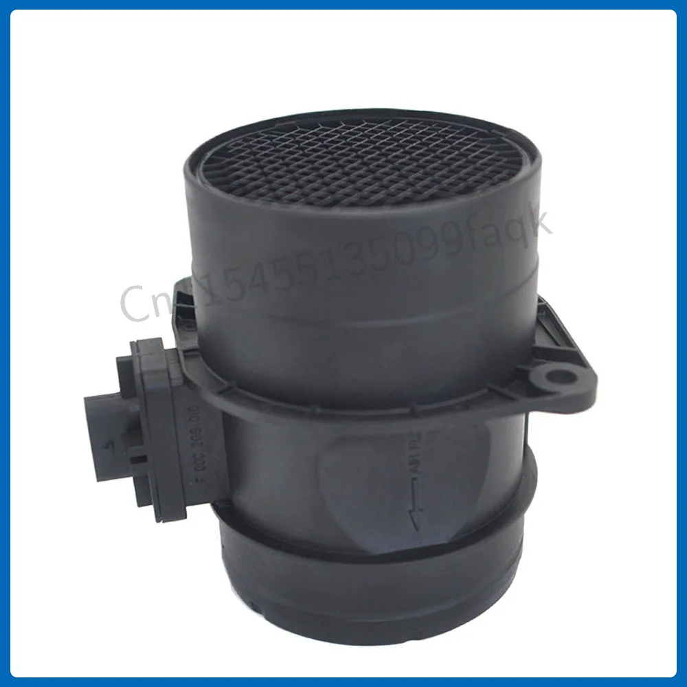 

0 281 002 956 0281002956 03l 906 461a 03l906461a Air Flowmeter