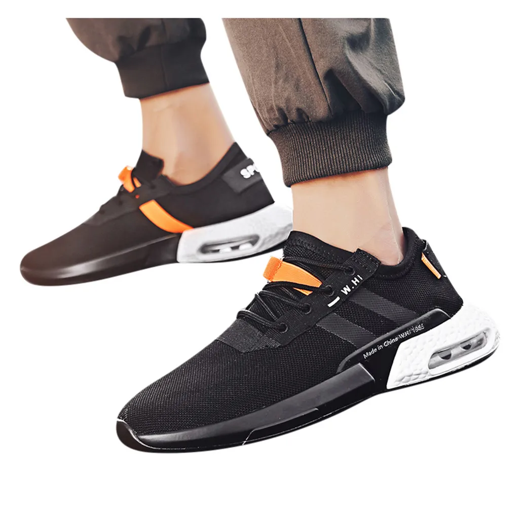 Новое поступление брендовые дизайнерские спортивные кроссовки для бега легкие