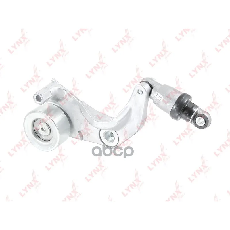 Натяжитель Поликлинового Ремня Honda R16a/R18a Civic Viii (Fd_) 1.6/1.8 05 07 LYNXauto арт. PT3179|Зеркала и