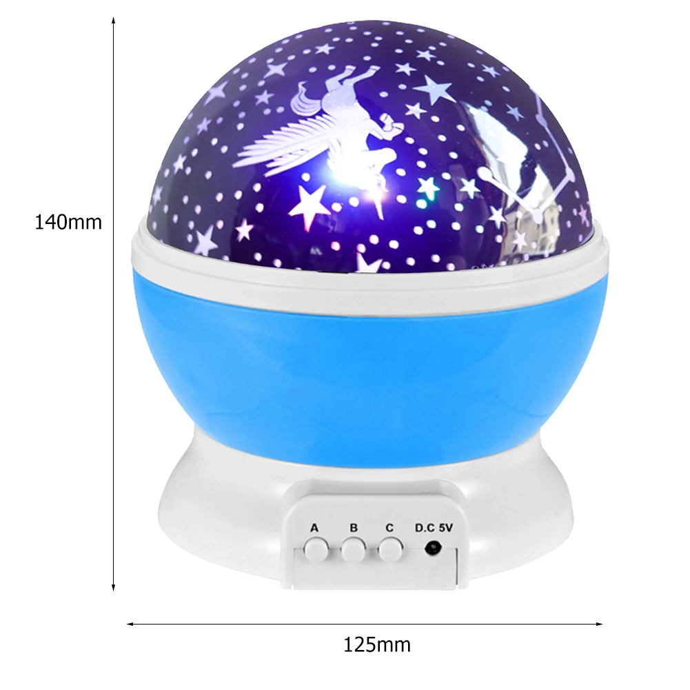 

Star Master , , usb