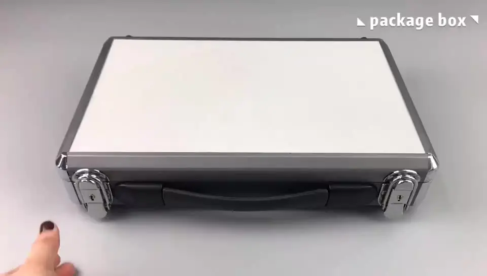 

Портативный эндоскоп с usb-камерой, USB-эндоскоп для ЛОР-хирургии