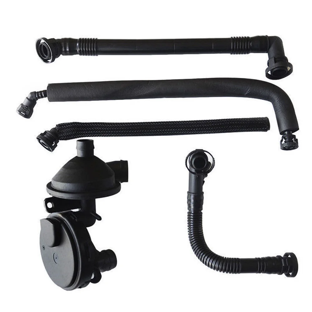 Дыхательный Шланг маслоотделитель комплект инструмент для ремонта запасные