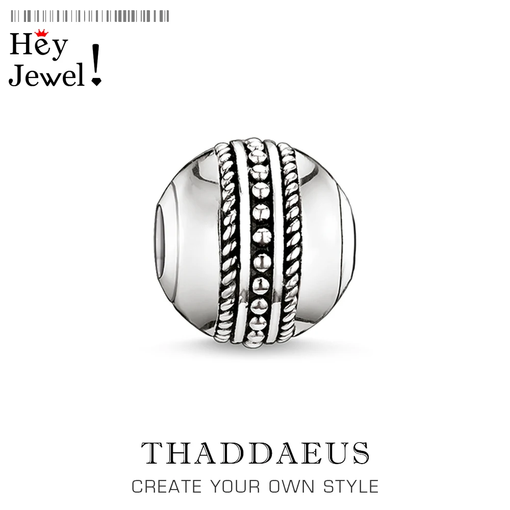 Шарма бусины Lifeline 2020 Серебрянные циркониевые подходит браслет ожерелье из