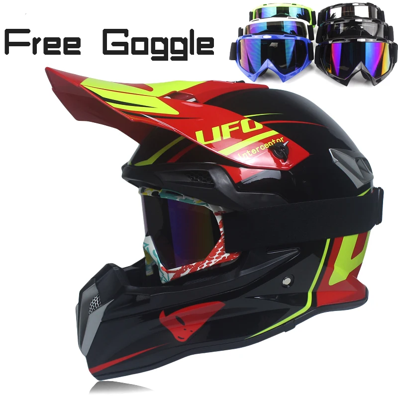 MSUEFKD casco capacete s m otorcycle шлем ATV dirt bike cros s m otocross шлем внедорожный Шлем Мотоцикл s m l xl