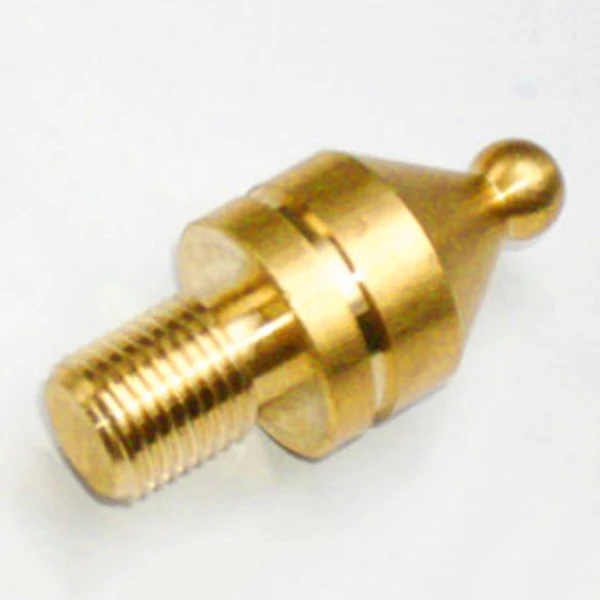 4 комплекта противоударные акустические шипы напольные протекторы изоляция