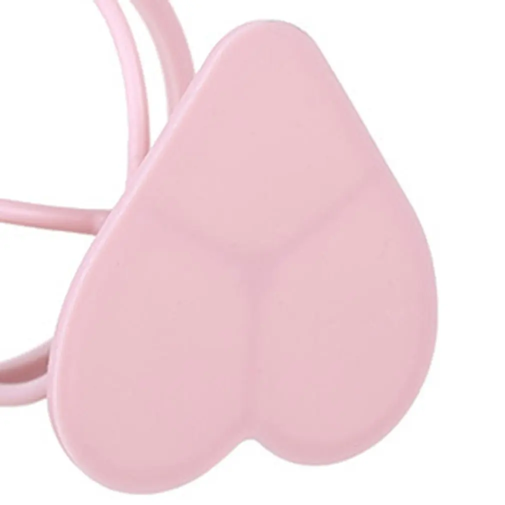 Портативный Размеры держатель спонжа для макияжа маленькая стабильный