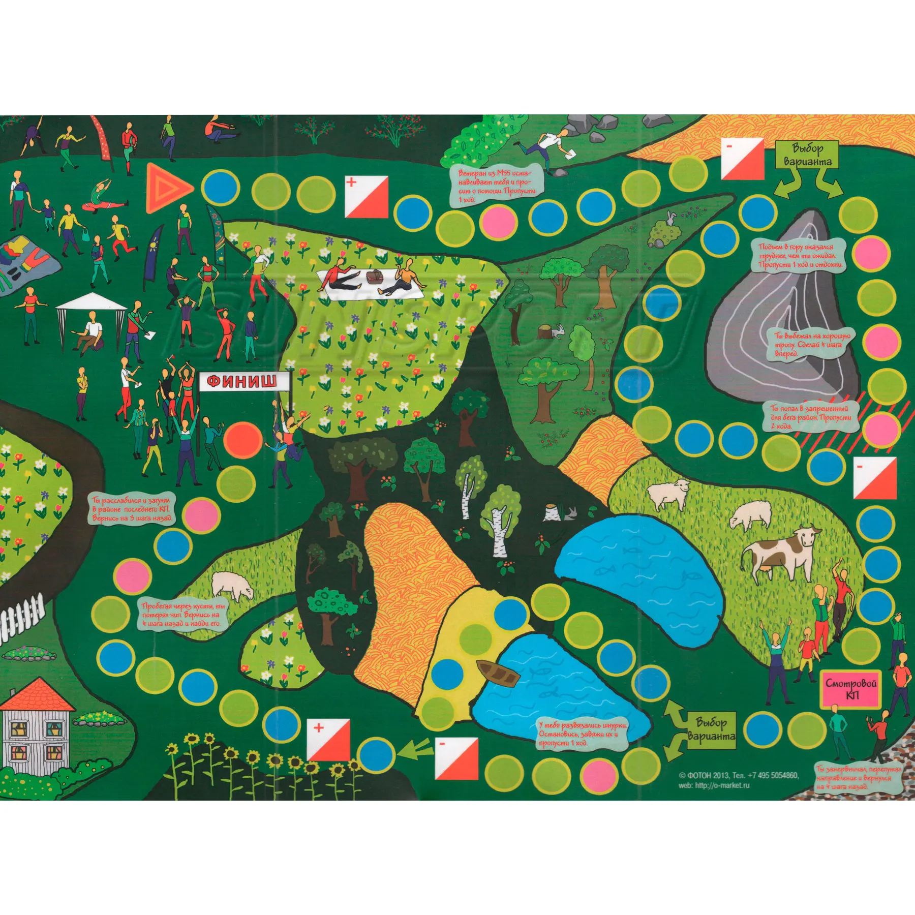 Игра ориентирование. Игры по спортивному ориентированию. Настольные игры для спортивного ориентирования. Игра спортивное ориентирование. Настольные игры для спортивного ориентирования.