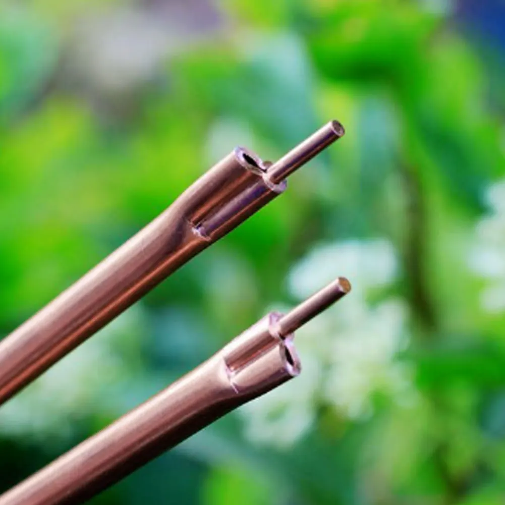 

Battery Spot Welder USB Chargeable Handheld Mini Lithium Battery DIY Welding Machine(No Shell) Mini Battery Welding Machine