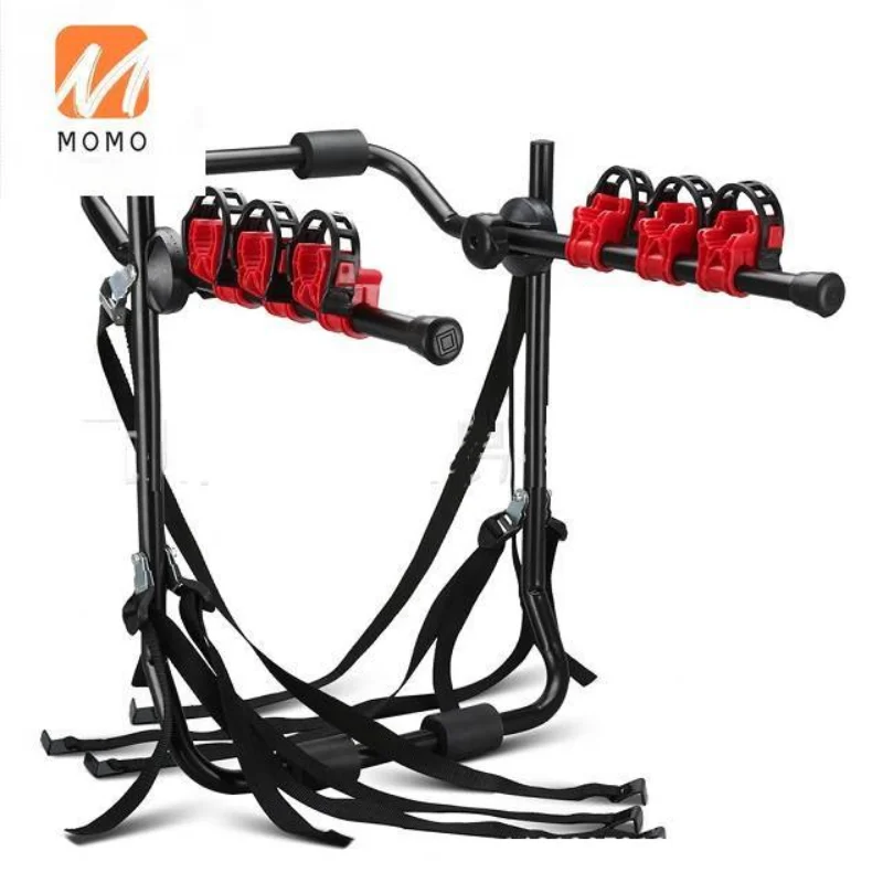 

30kg Capacity Bike Wall Mount Bicycle Stand Holder Mountain Bike Storage Rack Stands Steel Hanger Hook Bicycle Accessories