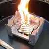 Изображение товара 3
