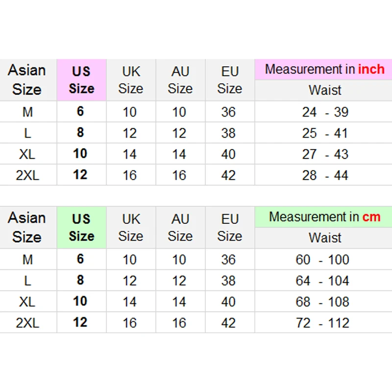 U-образное Нижнее Белье для беременных женщин хлопковое бесшовное дышащее нижнее