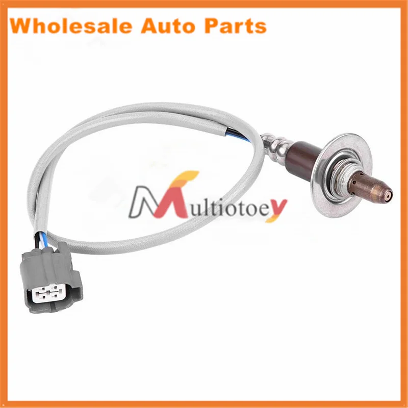 Кислородный датчик O2 Lambda соотношения воздуха и топлива для Subaru LEGACY OUTBACK 22641AA540 22641