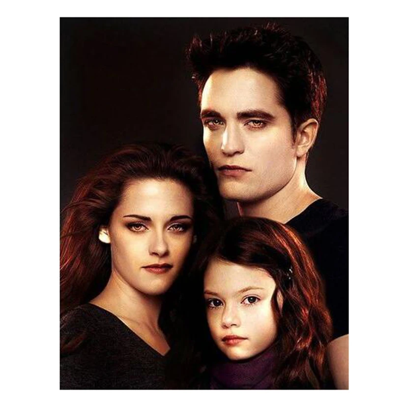 

Diy 5D Full Square/Round Diamond Painting "Twilight City" Diamond Embroidery Cross Stitch Needlework Home Decor Gifts