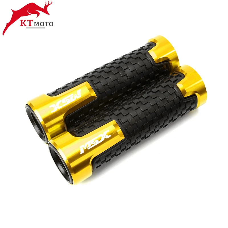 Для Honda MSX125 Grom MSX 125 2014-2020 2019 2018 2017 высококачественные аксессуары для мотоциклов