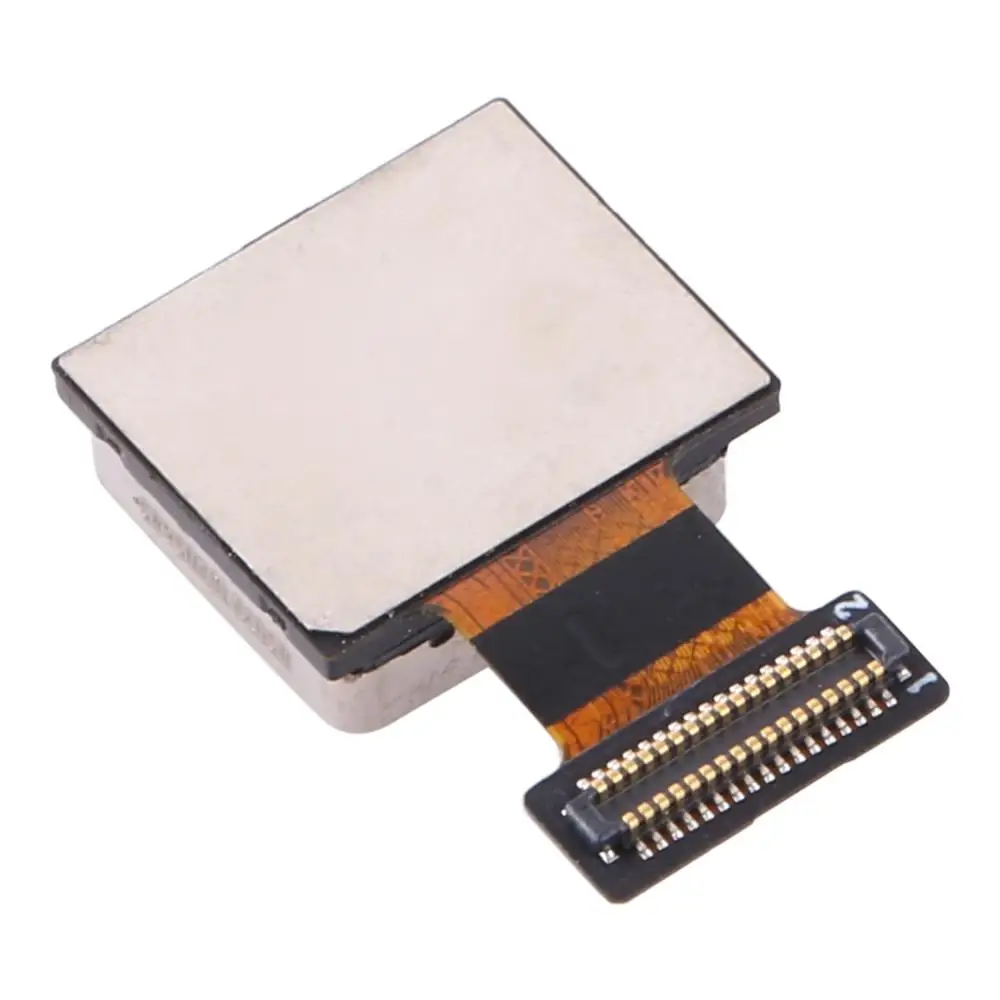 

Back Facing Camera for Huawei Honor 20S