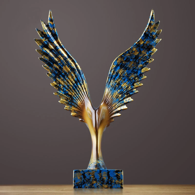 

Маленькие украшения для помещений, офиса, винного шкафа, гостиной, телевизора, кабинета, креативная мебель