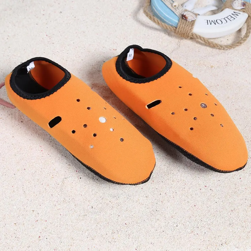 

Breathable Comfortable Beach Swimming Surfing Stocks Fashionable Atmosphere Graceful and Beautiful Quick Dry Portable Tackles