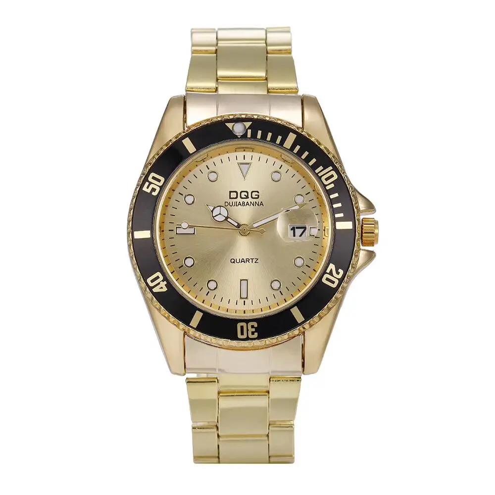 часы мужские Hot Sales Men women Watches zegarek damski reloj mujer Quartz Watch Men women Gold dress Wrist Watches часы женские