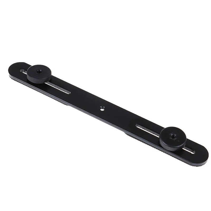 Для 1/4 винтового штатива для студии осветительная стойка аксессуары камеры