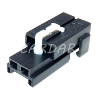 1 set 4 pin 1 5 2 8 series 968182 1 988182 composite connector auto modification parts unsealed cable socket