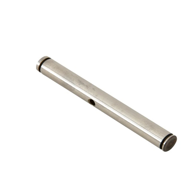 Привод фьюзера для Konica Minolta Bizhub C6500 C6501 C5500 C5501 C6000 C7000 A03U725800 1 шт. | Компьютеры и офис
