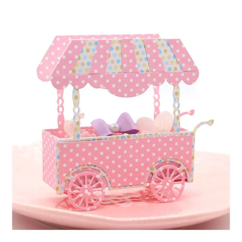 Металлический Альбом Deguang для скрапбукинга сделай сам Тисненая Бумага