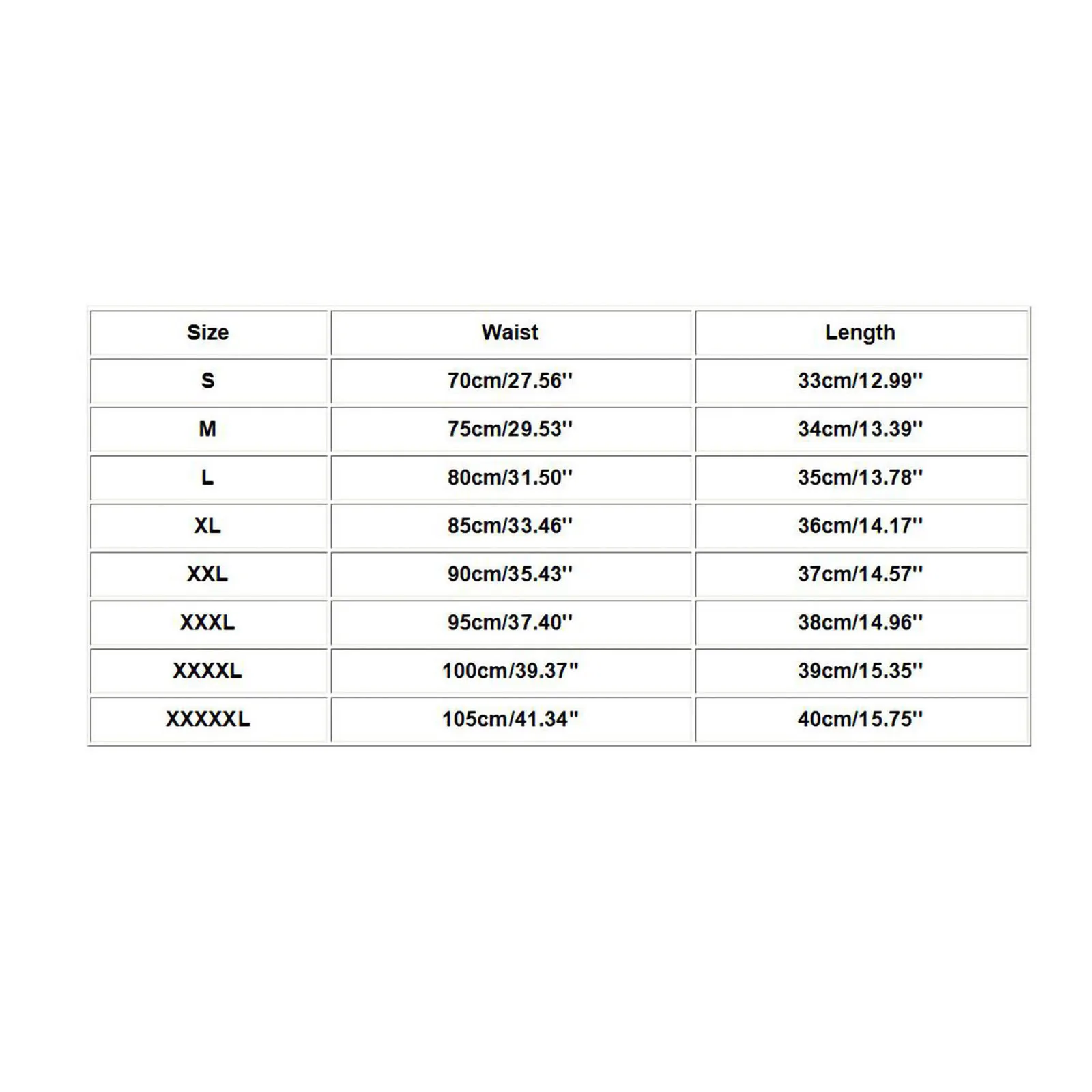 

Summer Women's Layered Tiered Sheer Lace Trim Extender Half Slip Plus Size Skirt jupe femme mini skirts