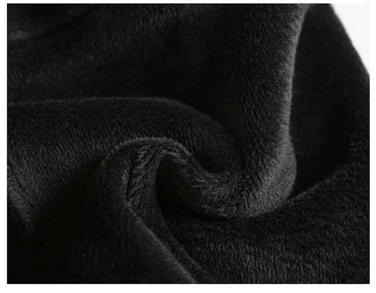 Женские Плиссированные леггинсы из искусственной кожи осенне зимние теплые