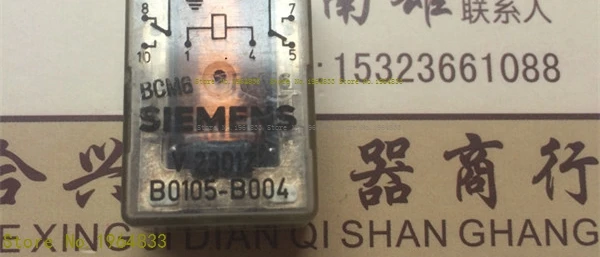 

G8SE-1A4-E-12VDC 320 Ом