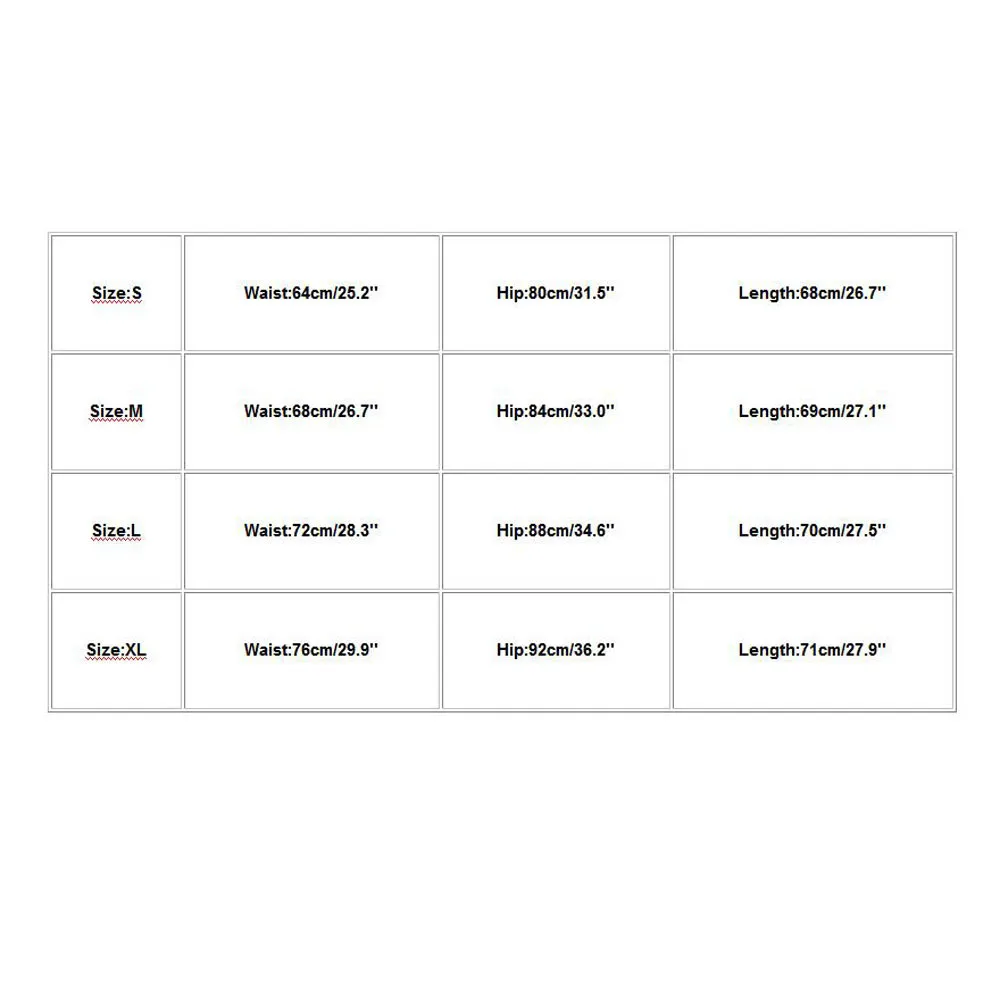 

#5 Women Fashion Solid Slim High Waist Push Up Hip Bright Leather Fork Skirt Long Skirts For Women High-waisted Skirt