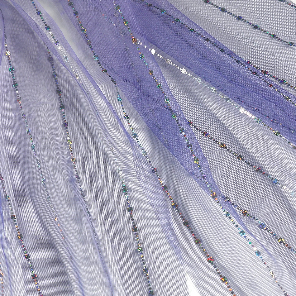 Платье принцессы Эльзы 2 нарядное платье Снежной Королевы для детей лучший