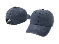 l2021va cap men women baseball hats gorrra adjustable golf classic curved caps fashion snapback bone casquette outdoor dad hat